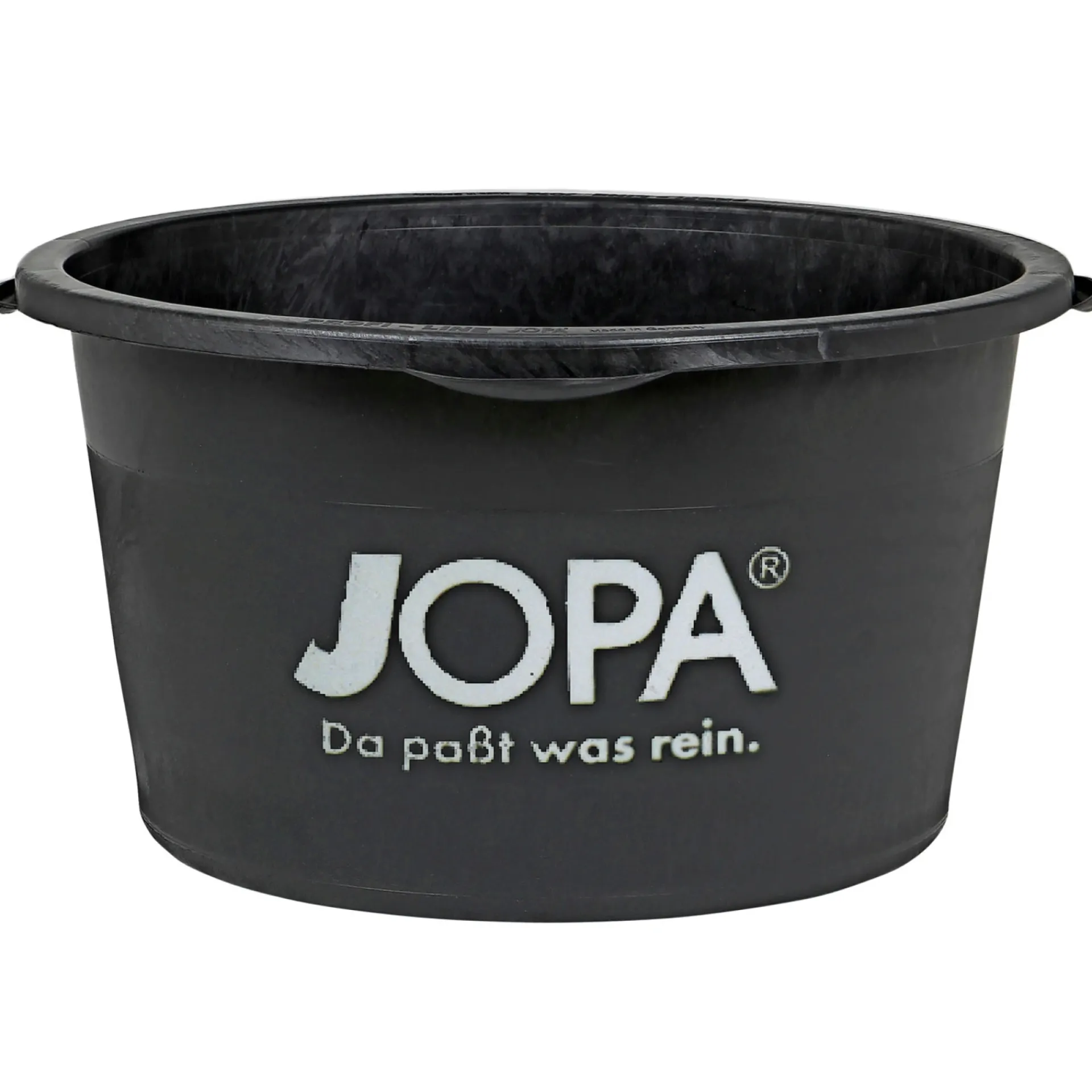 Jopa MURERBALJE 40 L