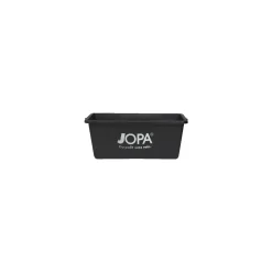 Jopa PROFI LINE MURERBALJE 65 L