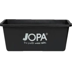 Jopa PROFI LINE MURERBALJE 65 L