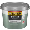 Jotun DRYTECH MUR PRIMER 3 L