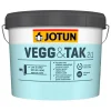 Jotun 2-I-1 VÆGMALING 9 L BASE B