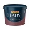 Jotun LADY PURE COLOR VÆGMALING 9 L BASE A