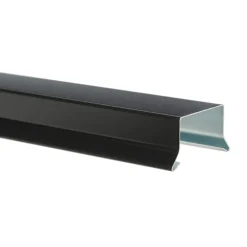 Jual SORT ALU-PROFIL 4AS, 35 X 25 MM. STERNKAPSEL 1 M