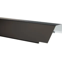 Jual SORT ALU-PROFIL 5AS, 35 X 35 X 60 MM. STERNKAPSEL 1 M