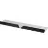 Jual SORT ALU-PROFIL 1BLS, 6", 7", 16" BLINDFALS 15 MM
