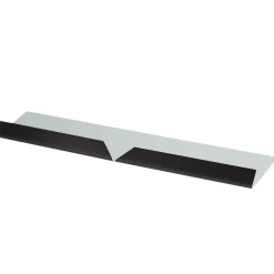 Jual SORT ALU-PROFIL 1BLS, 6", 7", 16" BLINDFALS 15 MM