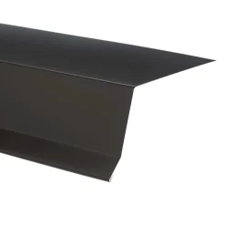 Jual SORT ALU-PROFIL 1980S, 55 X 80 MM TAGFOD 1,98 M