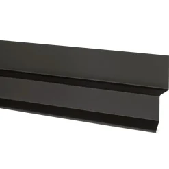 Jual SORT ALU-PROFIL 8-16S Z-PROFIL 30 X 16 X 30 MM
