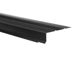 Jual SORT ALU-PROFIL 5US, 30 X 36 X 36 X 36 MM. STERNKAPSEL 1 M