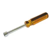 Juliana TOPNØGLE 10 MM 1 STK