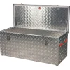 Jumbo ALUT312 TRANSPORTKASSE L127,2 X B52,5 X H51,5 CM