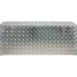 Jumbo ALUT312 TRANSPORTKASSE L127,2 X B52,5 X H51,5 CM