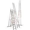 Jumbo HOBBY COMBISTIGE 11 TRIN 5,1 - 7,40 M