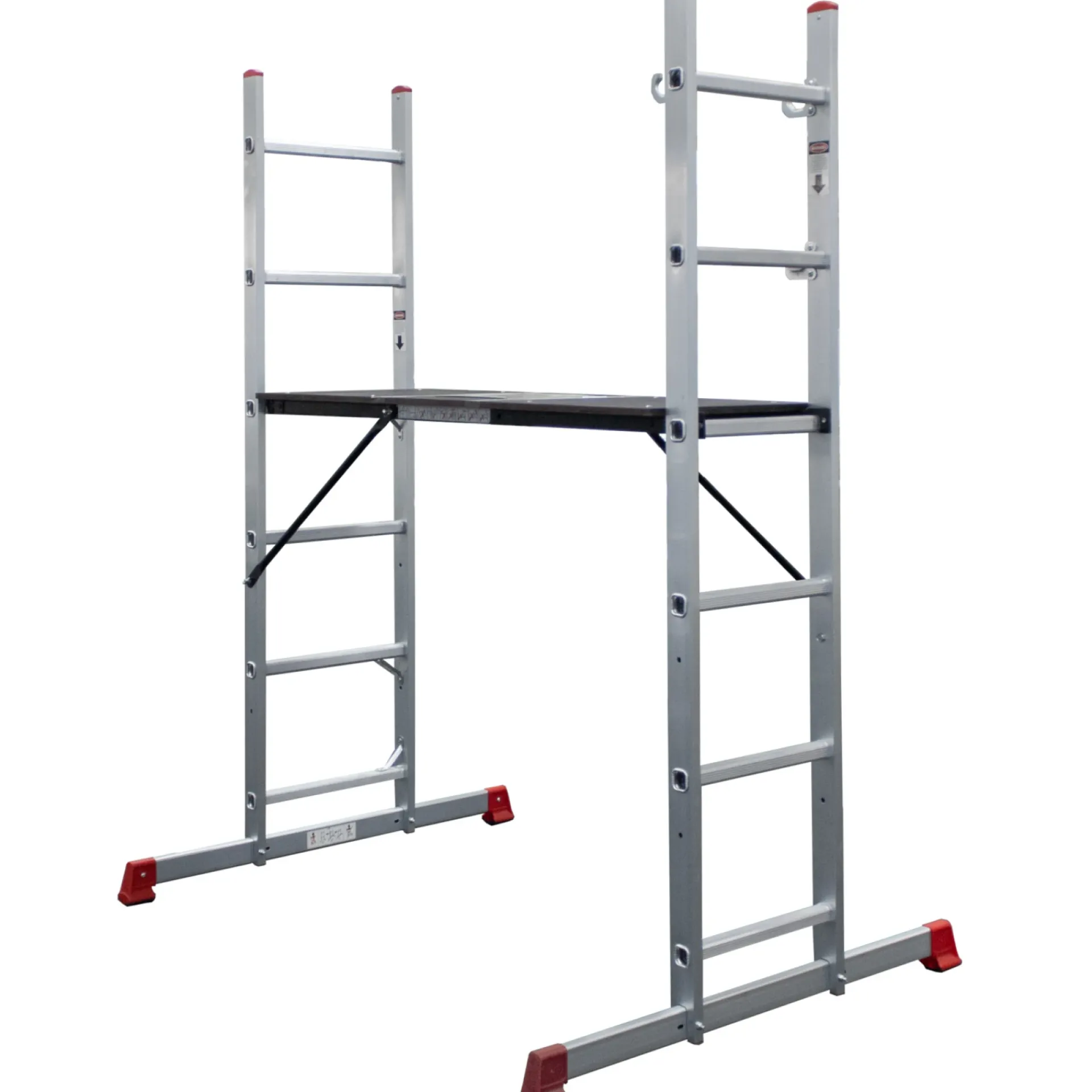 Jumbo HOBBY STIGE 2X6 2,8 M