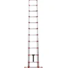 Jumbo HOBBY TELESKOPSTIGE 11 TRIN 320 CM