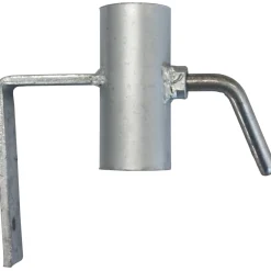 Jumbo PROFF 2200104 FODSPARKHOLDER
