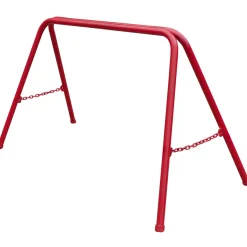 Jumbo PROFF GIPSBUK 65 CM