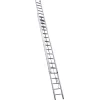 Jumbo PROFF HEJSESTIGE 2X19 980 CM