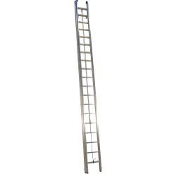 Jumbo PROFF HEJSESTIGE 2X19 980 CM