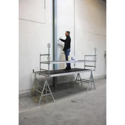 Jumbo PROFF MURERBUK 1,9 M