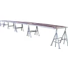 Jumbo PROFF MURERBUK 1,9 M
