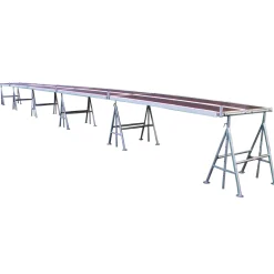 Jumbo PROFF MURERBUK 1,9 M