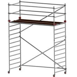 Jumbo PROFF 99305 RULLESTILLADS 305X60 M 3,2 M 5,2 M