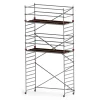 Jumbo PROFF 99305-5 RULLESTILLADS 305X60 M 5,2 M 7,2 M