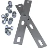 Jumbo PROFF SAMLEBESLAG TIL TAGSTIGE