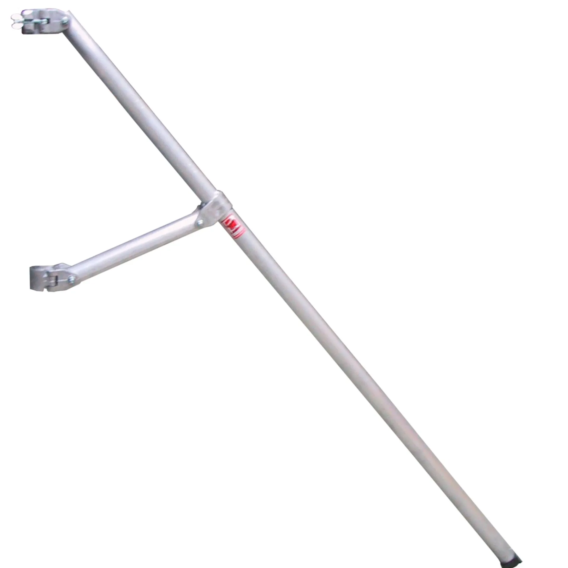 Jumbo PROFF 1410150 STØTTEBEN