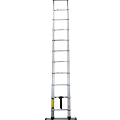 Jumbo PROFF TELESKOPSTIGE 13 TRIN 380 CM