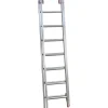 Jumbo SUPER PROFF SKYDESTIGE 7 TRIN 350 CM