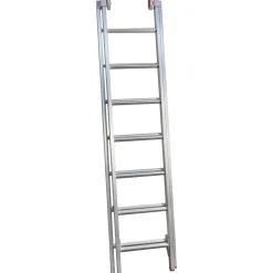 Jumbo SUPER PROFF SKYDESTIGE 7 TRIN 350 CM