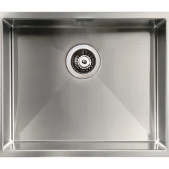 Juvel BALTIC BALTIC 500 KØKKENVASK 540 MM
