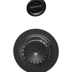 Juvel NEMO N100 STRAINER