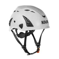 Kask HJELM HVID
