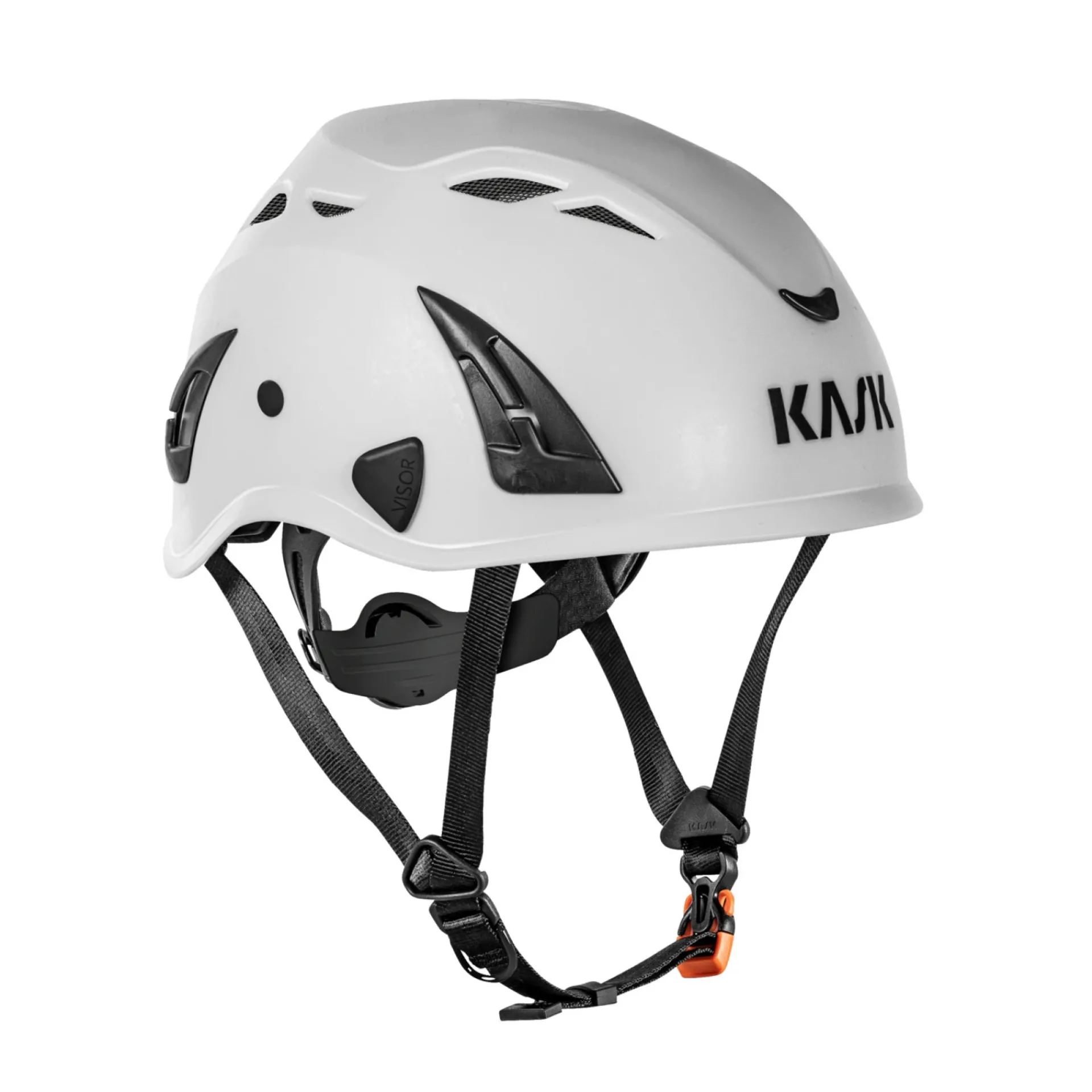 Kask HJELM HVID