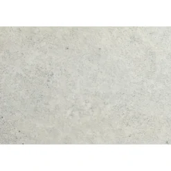 Keflico COMPACT MINERAL/CERAMIC TERRA BORDPLADE GRÅ 620 X 3000 X 12 MM