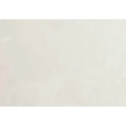 Keflico COMPACT WHITE MATT/LIGHT STONE BORDPLADE HVID/MARMOR 620 X 3000 X 12 MM