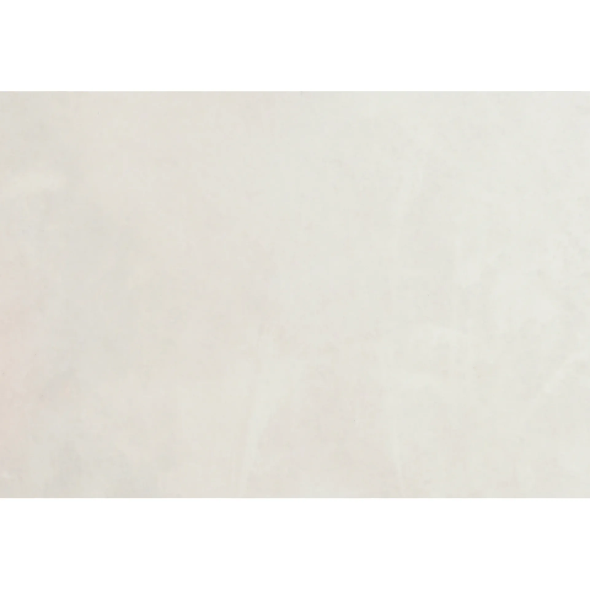 Keflico COMPACT WHITE MATT/LIGHT STONE BORDPLADE HVID/MARMOR 620 X 3000 X 12 MM