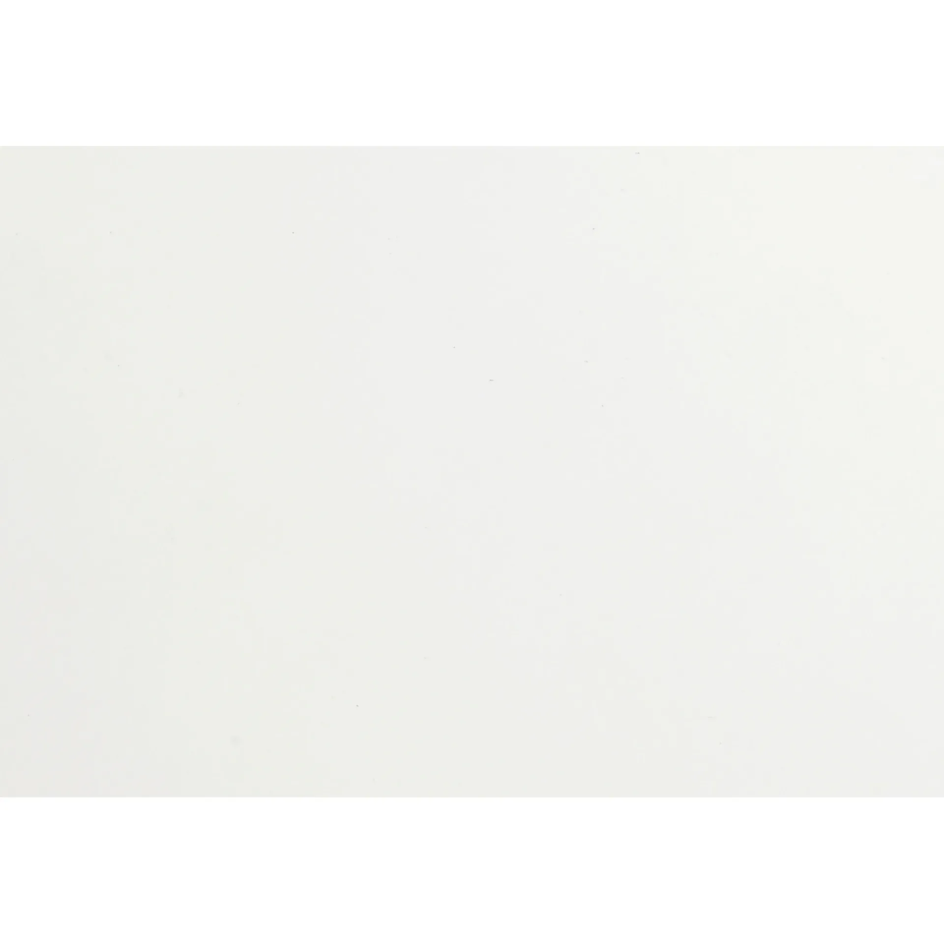 Keflico COMPACT WHITE MATT/LIGHT STONE BORDPLADE HVID/MARMOR 620 X 3000 X 12 MM