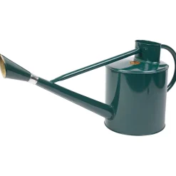 KENT & STOWE VANDKANDE 9 L