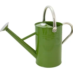 KENT & STOWE VANDKANDE 4,5 L