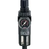 KGK 4395071 REDUKTIONSVENTIL 1/4"
