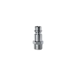 KGK 2395560 STIKNIPPEL 1/4"