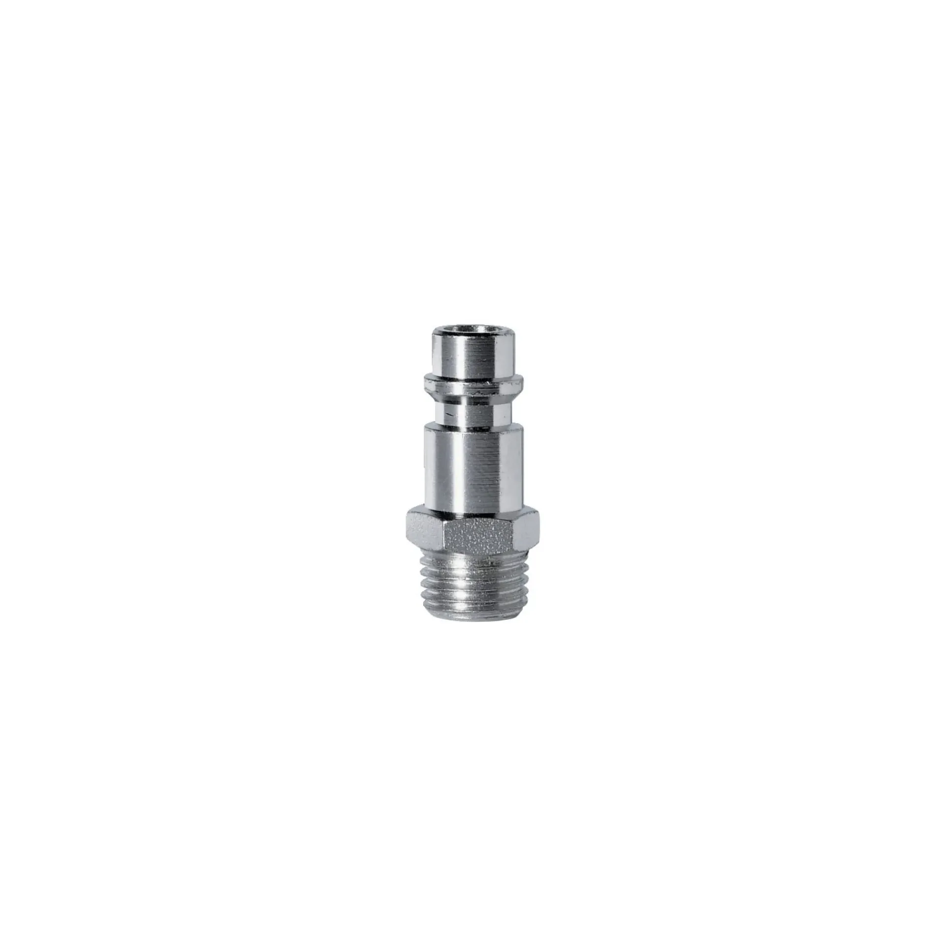 KGK 2395560 STIKNIPPEL 1/4"