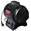 KGK TYFON 3000 VENTILATOR