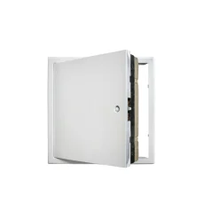 KNAUF EI30 MED VRIDELÅS INSPEKTIONSLEM 500 X 500 MM