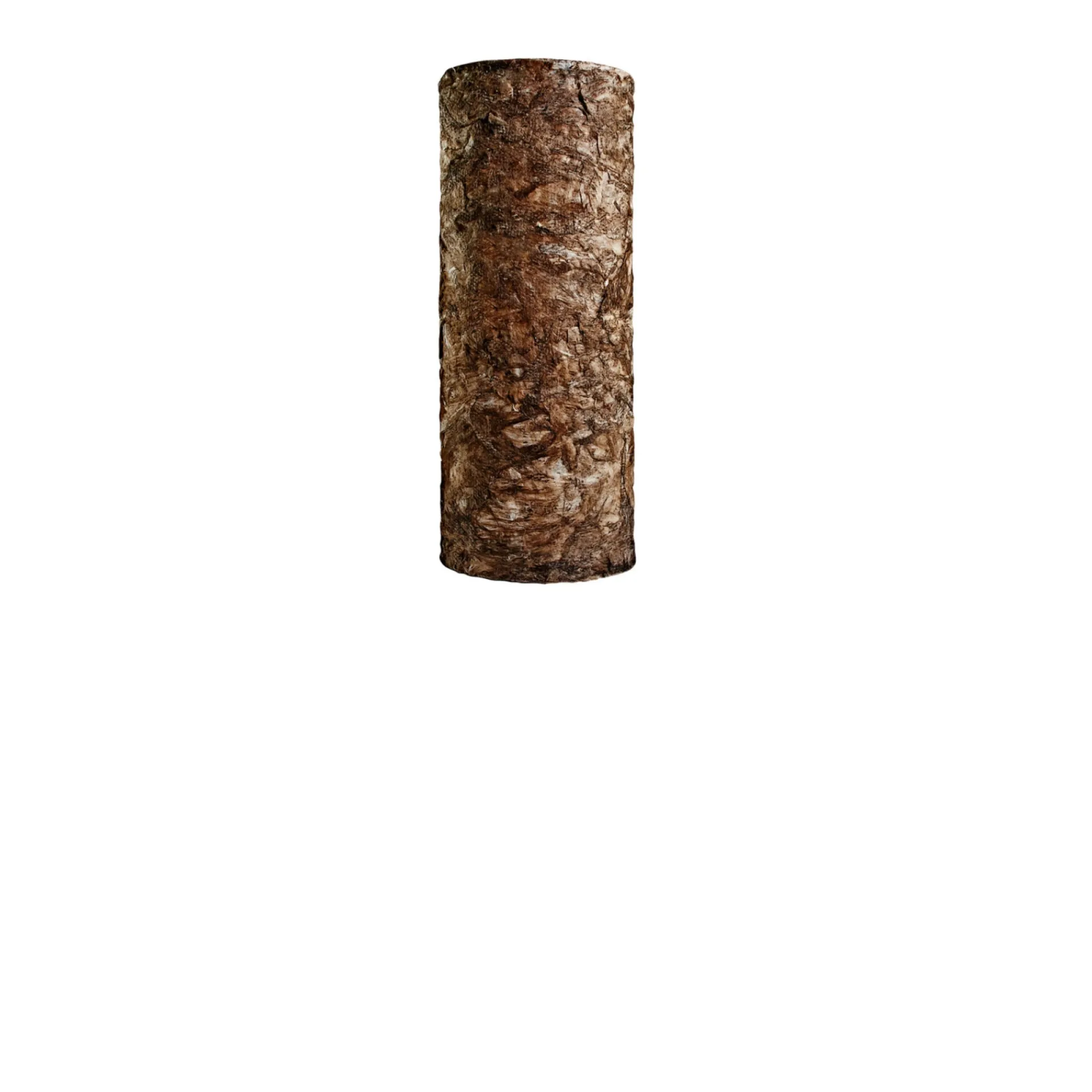 Knauf Insulation ECOBLANKET LAMBDA 37 BYGNINGSISOLERING 95 X 960 X 7000 MM