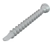 Knauf SKRUE 38 MM